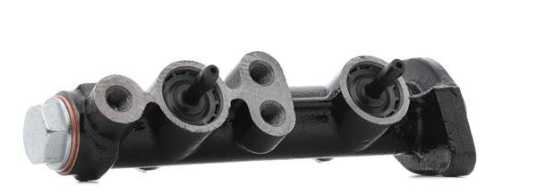 RIDEX 258M0025 Pompa centrala, frana