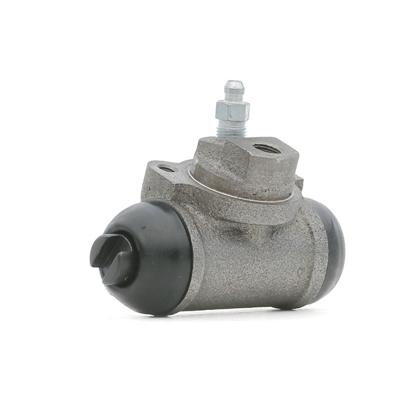 8150397 RIDEX 277W0080 Hjulcylinder ISUZU MIDI 1996 pris