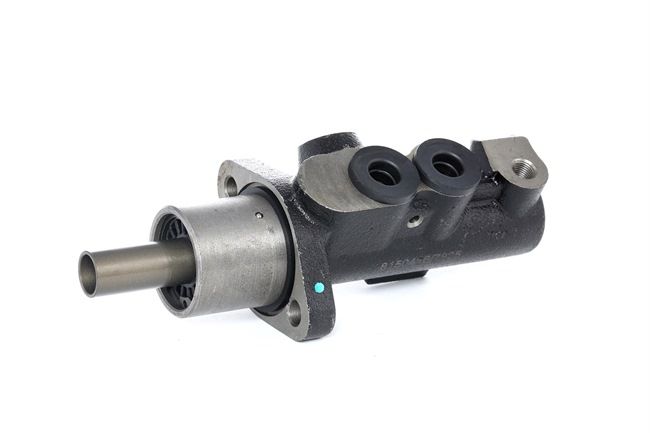 RIDEX 258M0042 Volvo V60 155 Tandembremszylinder Preis