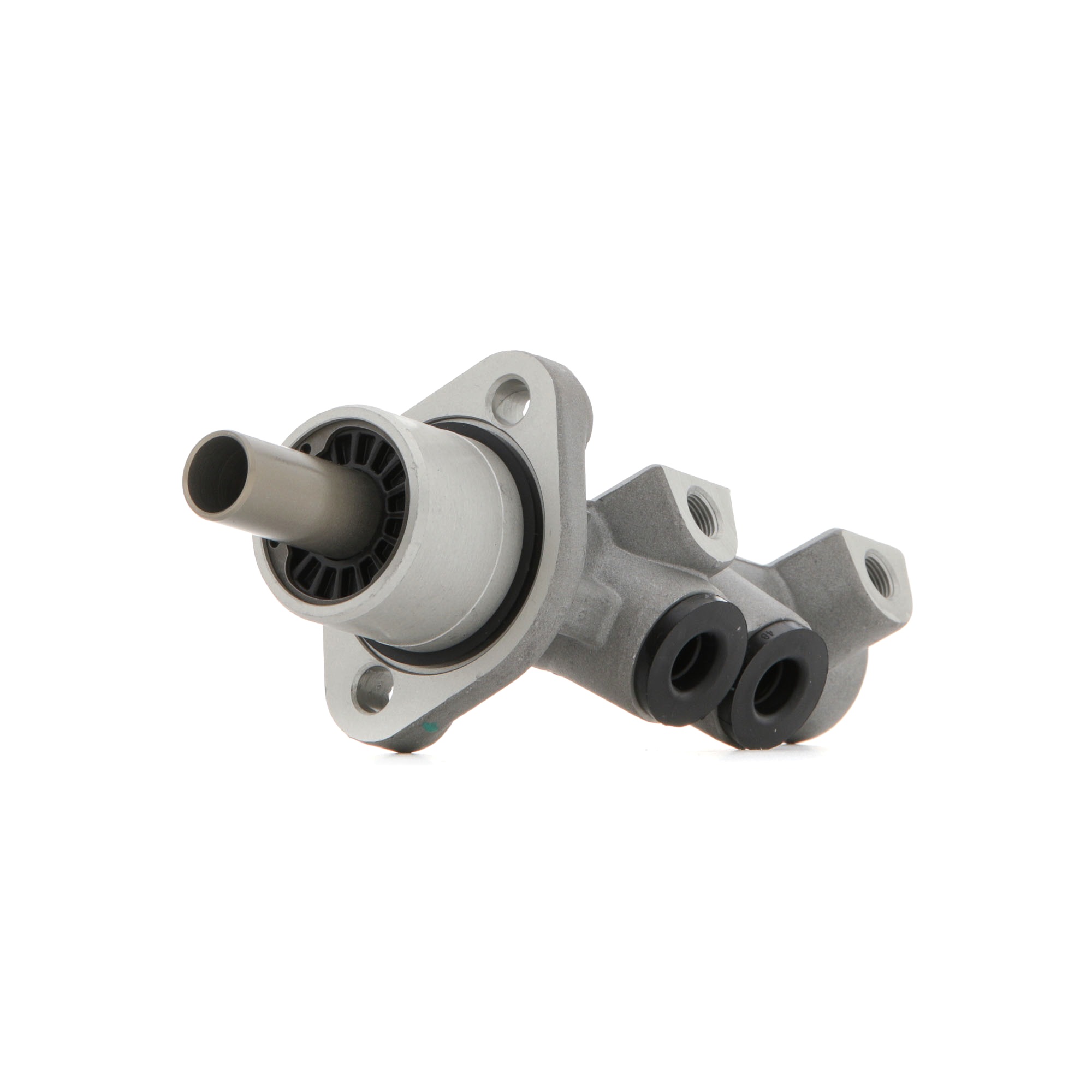 RIDEX 258M0058 Hoofdremcilinder Audi 80 B4 Avant 2.0 E 16V quattro 140 Pk Benzine 1995