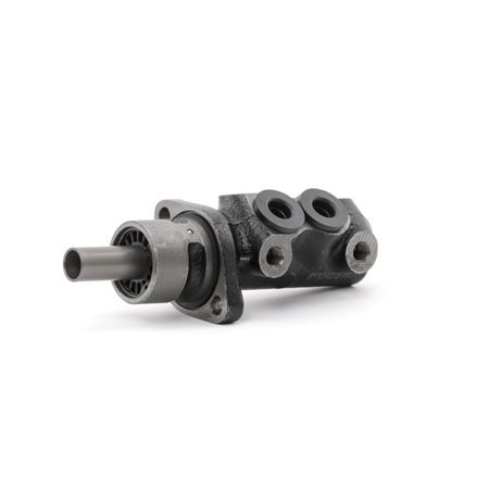 8150422 RIDEX 258M0060 kosten Hoofdremcilinder Audi Cabriolet 8g7 b4