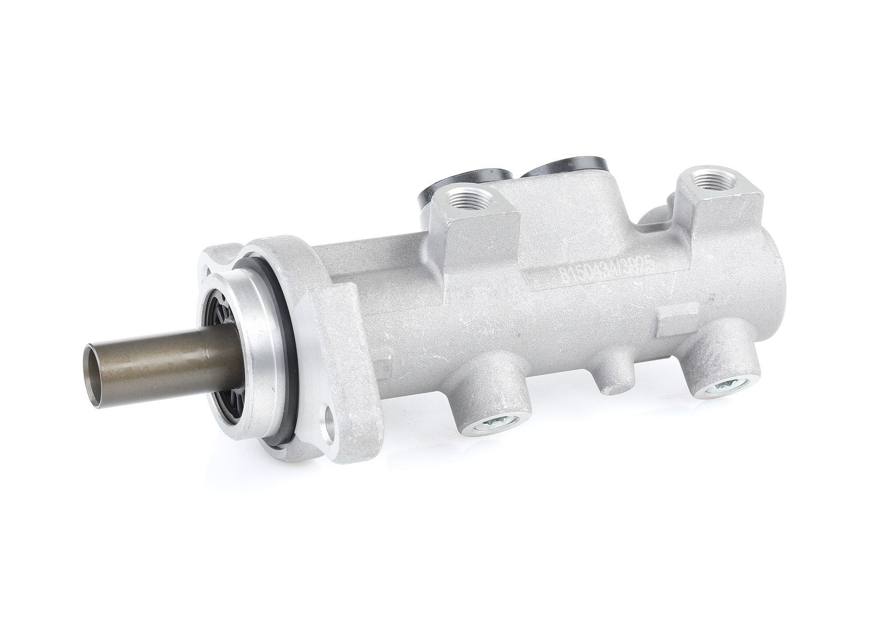 RIDEX 258M0029 Hauptbremszylinder MERCEDES-BENZ ML-Klasse Kosten