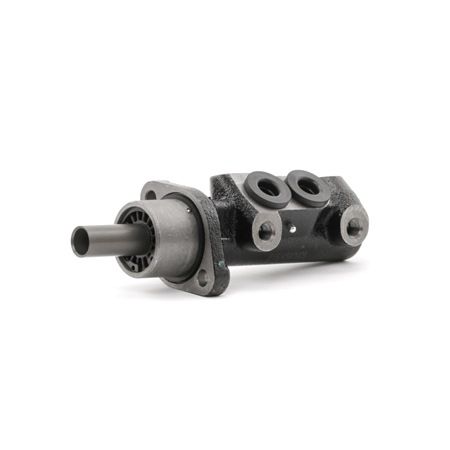 8150459 RIDEX 258M0028 Спирачна помпа VW SHARAN 2022 цена