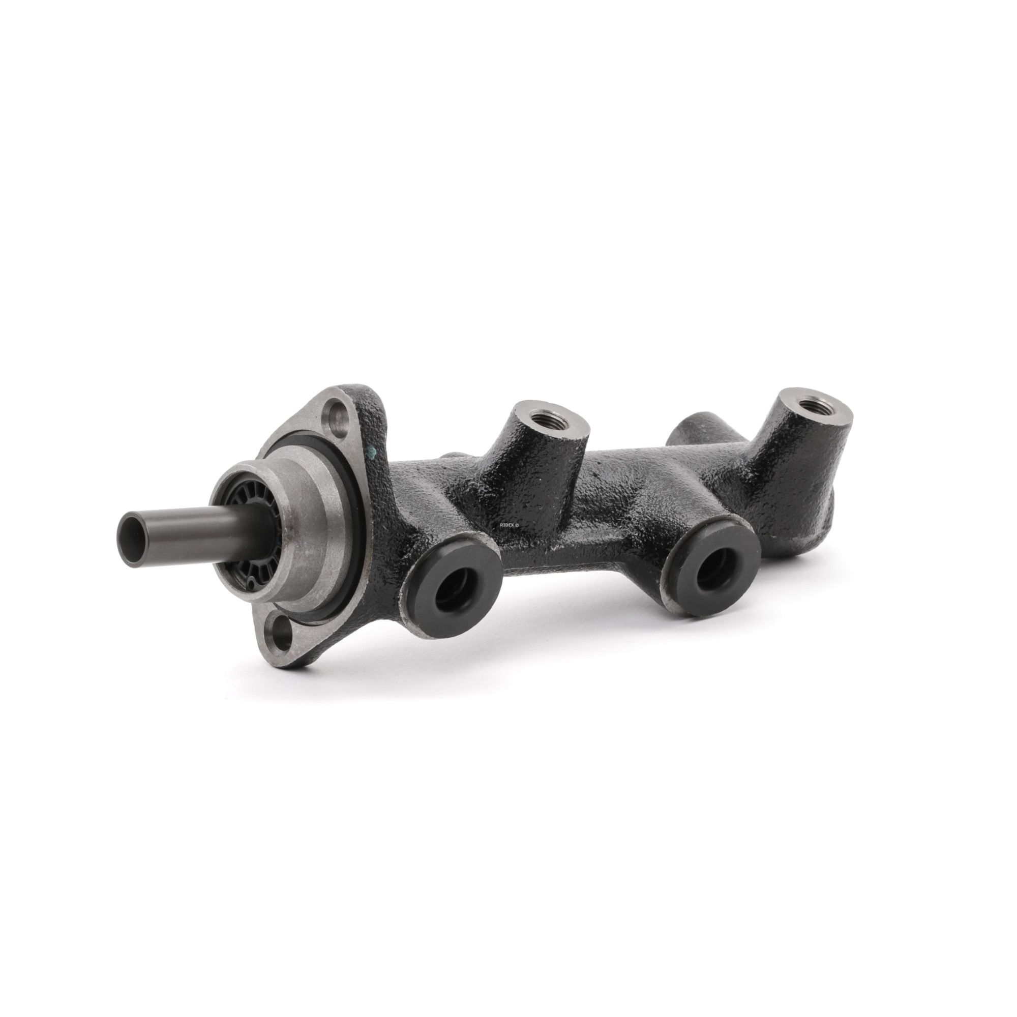 RIDEX 258M0065 Спирачна помпа RENAULT Trafic I Бордова платформа/Шаси (PX) цена