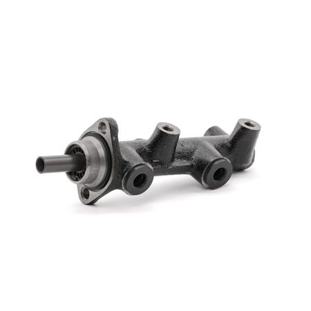RIDEX 258M0065 Cilindro maestro del freno
