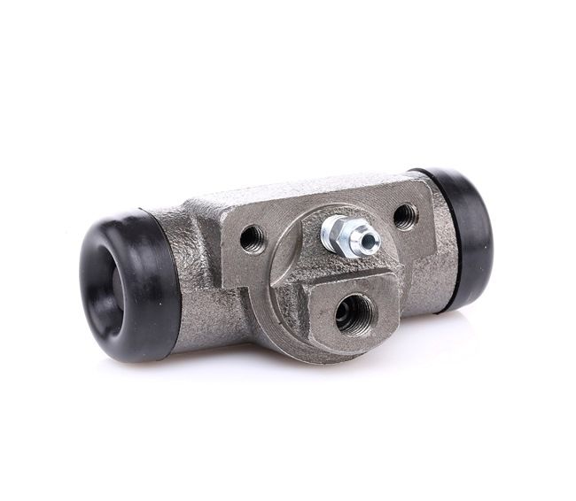 RIDEX 277W0055 Cilindru receptor frana