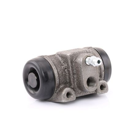 8150470 RIDEX 277W0074 kosten Remcilinder Fiat Ducato 230 achter en vóór
