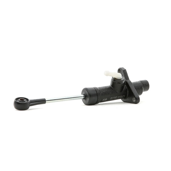 8150476 RIDEX 234M0030 Pompa sprzęgła Alfa Romeo 159 939 cena