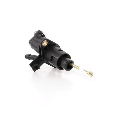 RIDEX 234M0027 Cylindre Émetteur D'Embrayage - Compatible VW Golf IV, Polo IV Et Audi TT