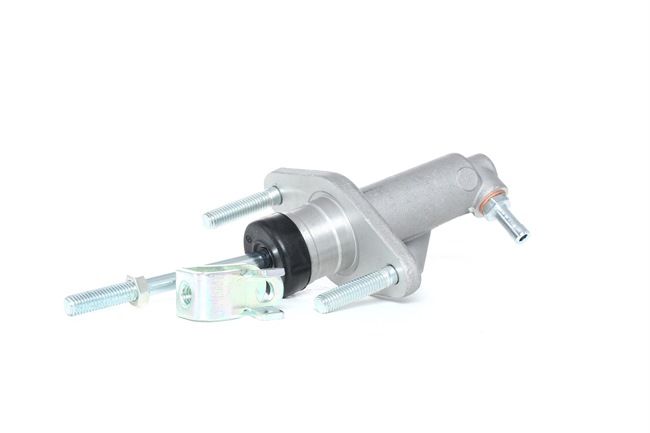 RIDEX 8150481 Άνω αντλία, συμπλέκτης Συμπλέκτης Honda Prelude 4 τιμες