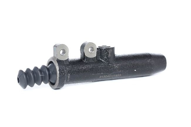 RIDEX 234M0010 Hoofdcilinder van de koppeling