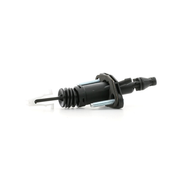 Pompka sprzęgła RIDEX 234M0032