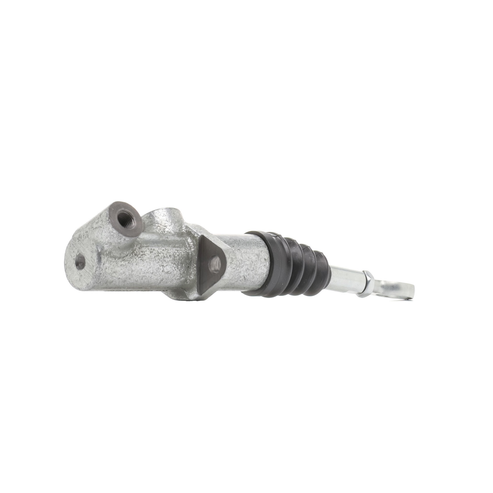 Kupplungsgeberzylinder 234M0074 RIDEX 1150449 BMW, GMC