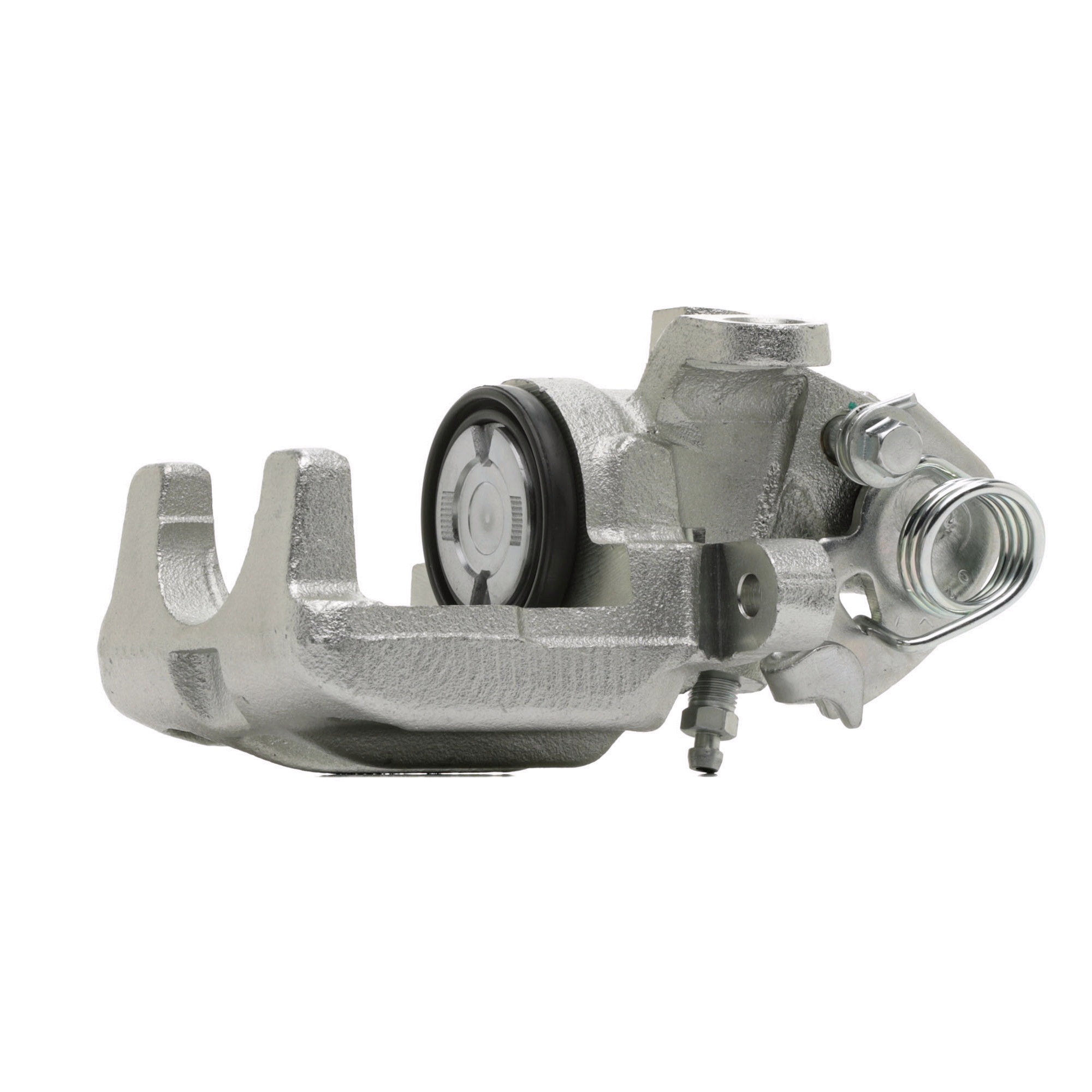 Remklauw 443615423AX RIDEX 78B0043 VOLKSWAGEN, AUDI, SKODA, SEAT, GMC