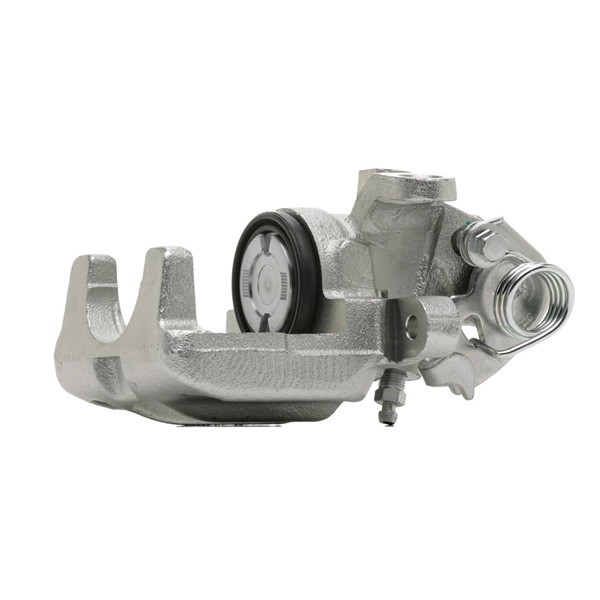 RIDEX 78B0043 Remklauw