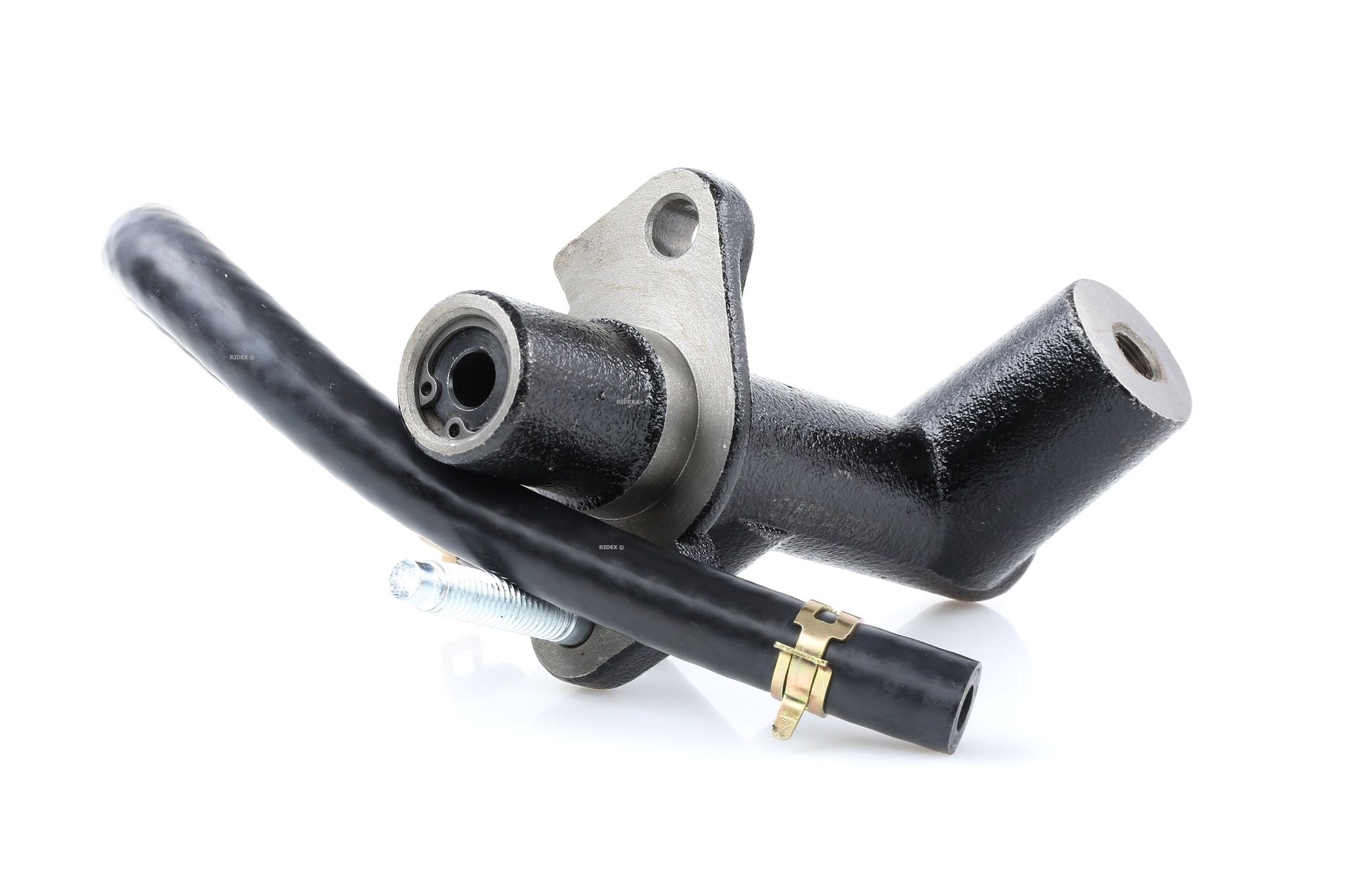 Clutch Cylinder RIDEX 234M0029 rating