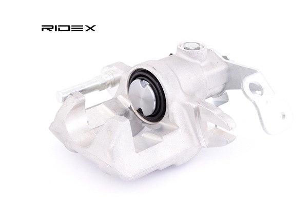 Спирачни апарати RIDEX 78B0058