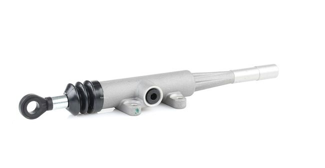 RIDEX 234M0040 Cylindre émetteur d'embrayage