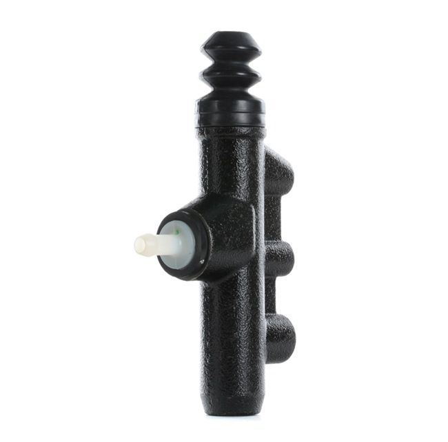 RIDEX 234M0004 Kuplung főhenger