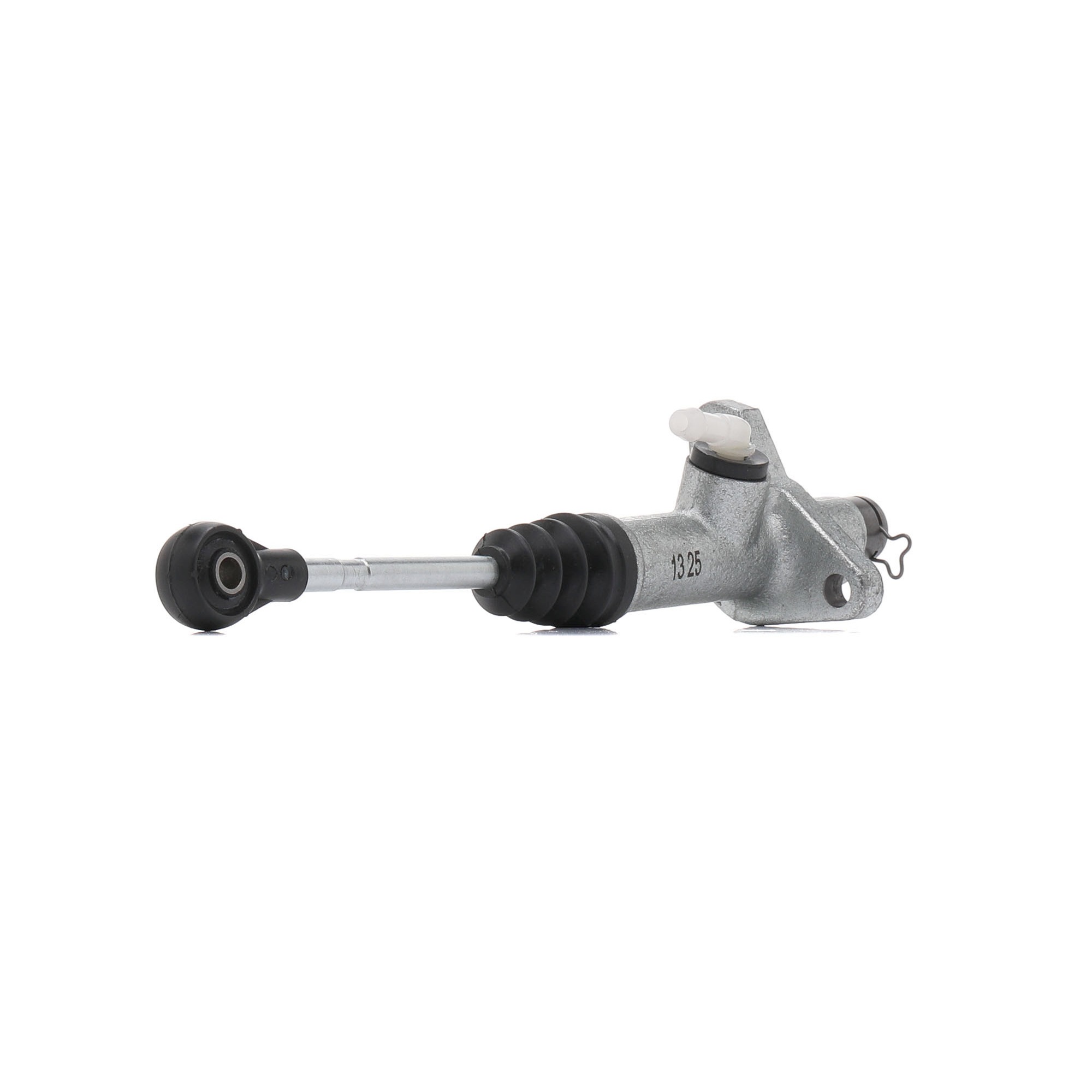 RIDEX 234M0026 Hoofdkoppelingscilinder Alfa Romeo 156 Sportwagon 2.4 JTD (932BXF00) 175 Pk Diesel 2006