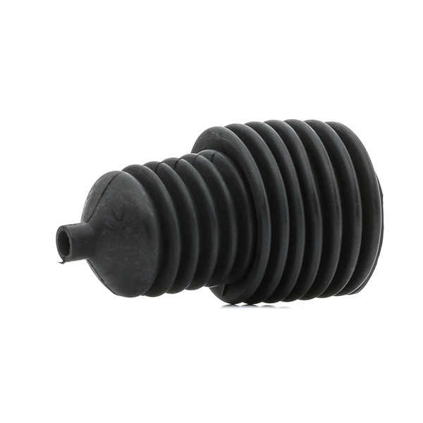 RIDEX 191B0018 Burduf cauciuc, directie