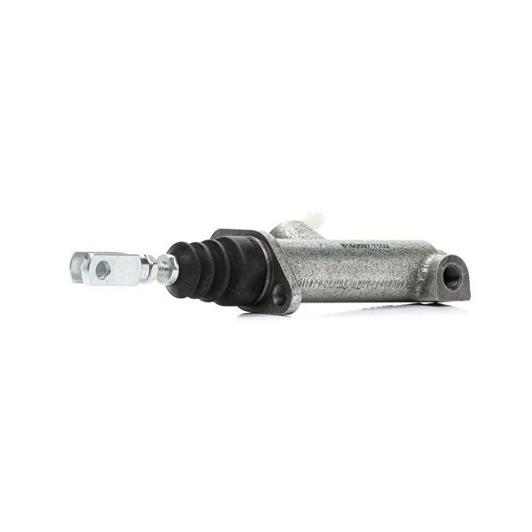 RIDEX 234M0039 Cylindre émetteur d'embrayage