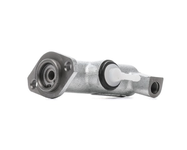 RIDEX 234M0063 Geberzylinder, Kupplung