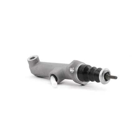 8150608 RIDEX 234M0082 Pompa frizione Audi A6 C5 Avant prezzo