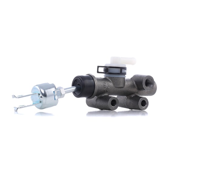 Hoofdcilinder, koppeling RIDEX 234M0099
