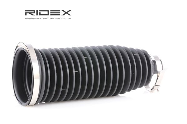 RIDEX 191B0047 Soufflet de direction