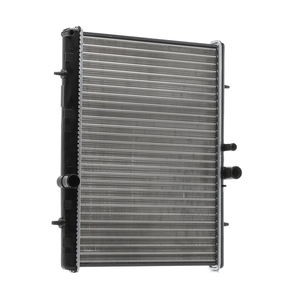 8150652 RIDEX 470R0152 CITROЁN DS5 2015 Jäähdytin hinta