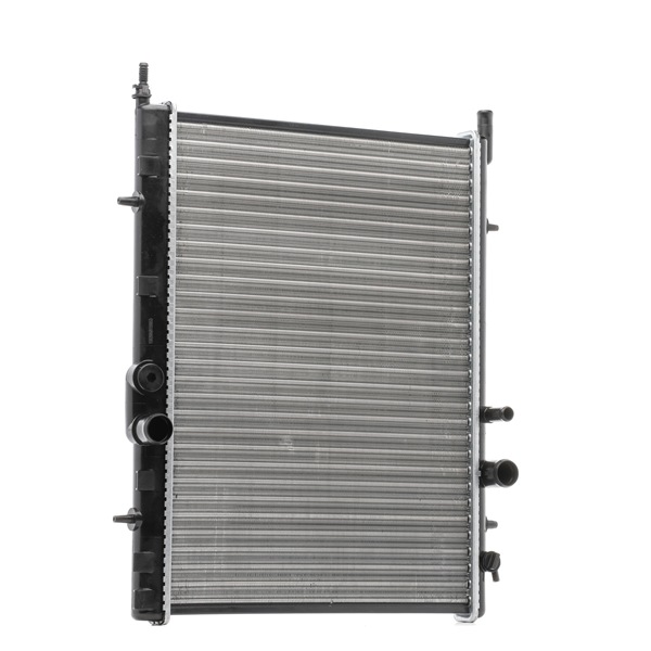8150653 RIDEX 470R0003 PEUGEOT Kühler Preis