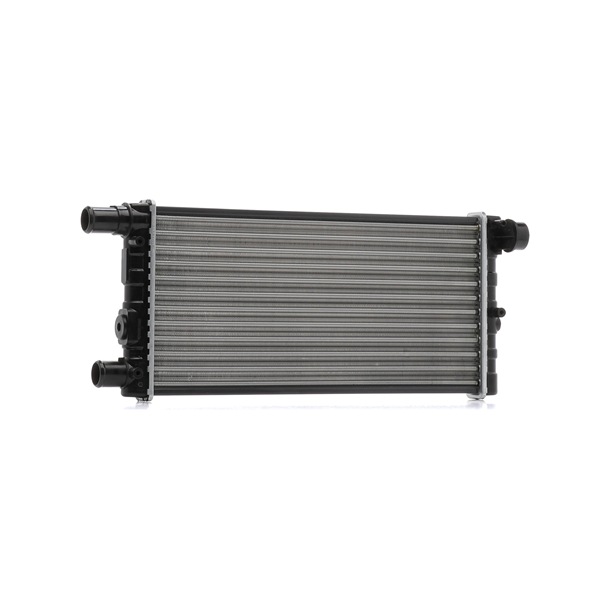 8150667 RIDEX 470R0151 FIAT Kühler Preis