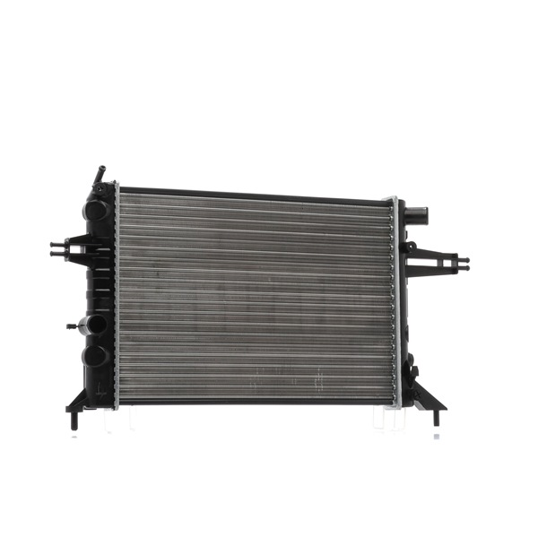 8150687 RIDEX 470R0216 OPEL Kühler Preis
