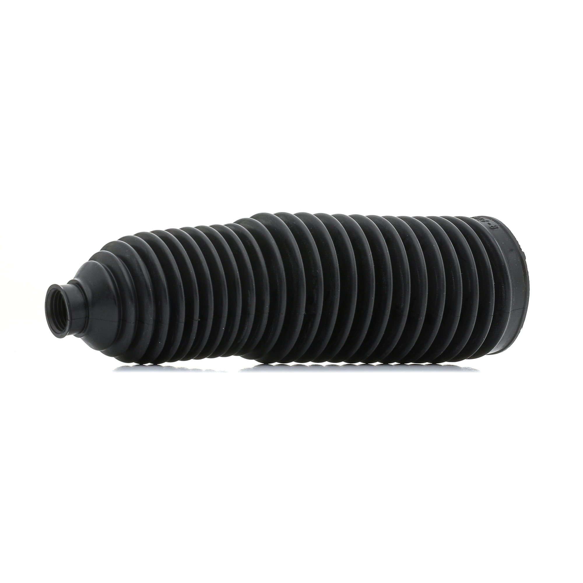 RIDEX 191B0045 Stuurhuishoes Binnendiameter 2: 20, 63mm
