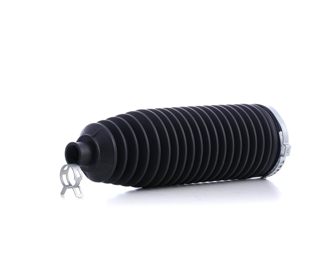 RIDEX 191B0040 Stuurhuishoes VW LT 28-35 II Bus 2.5 TDI 102 Pk Diesel AHD