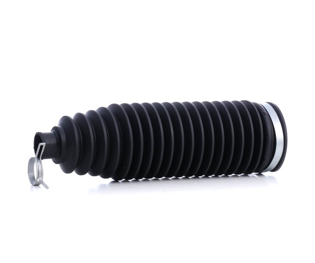 RIDEX 191B0030 Soufflet de direction
