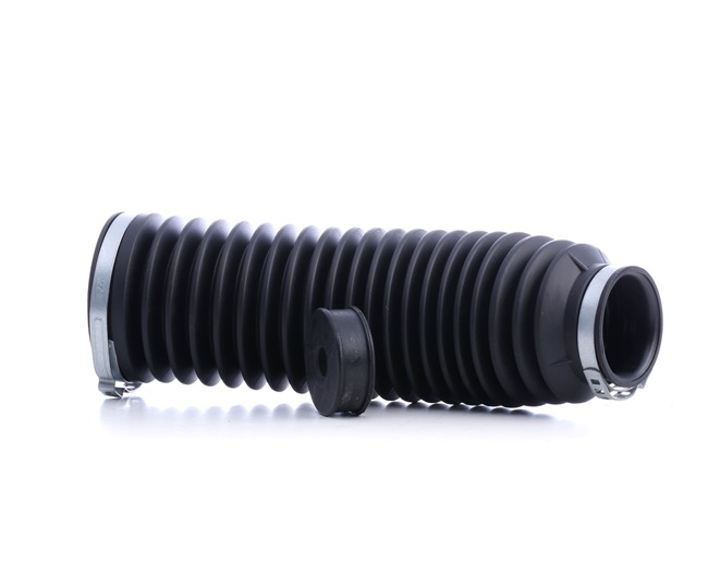 RIDEX 191B0011 Burduf cauciuc, directie