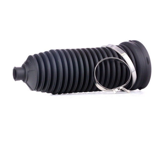 RIDEX 191B0048 Soufflet de direction