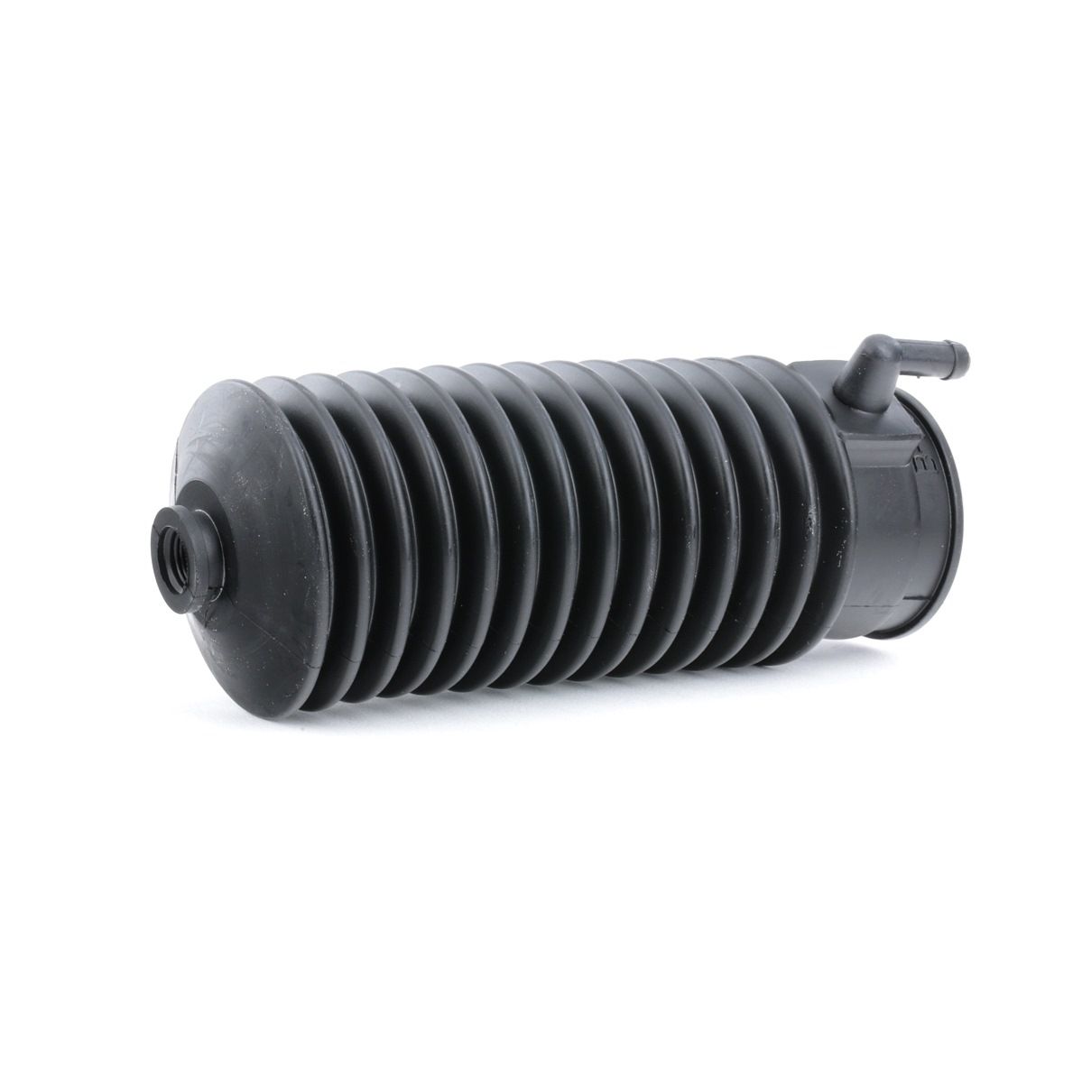 Steering rack boot RIDEX 191B0020 rating