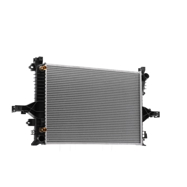 8150769 RIDEX 470R0069 Radiador Volvo V70 SW preço