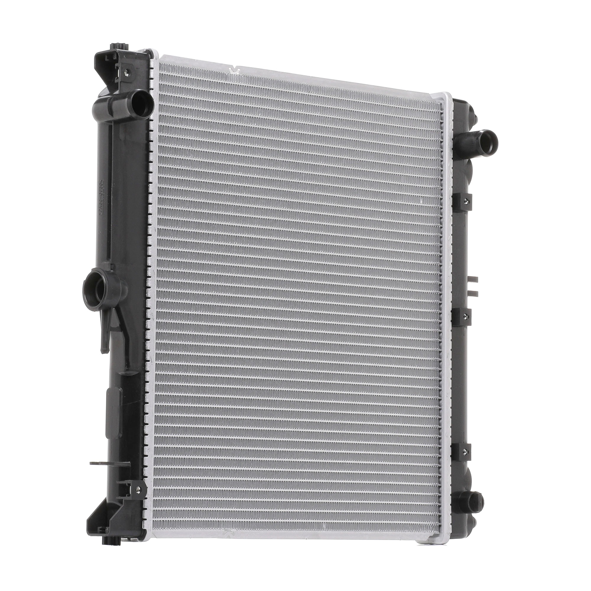 OEN 614450 Radiatore motore RIDEX 470R0033