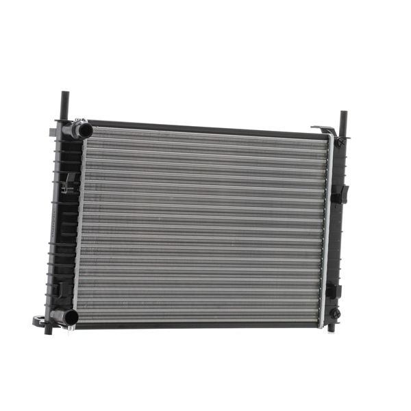 8150821 RIDEX 470R0190 FORD Kühler Preis