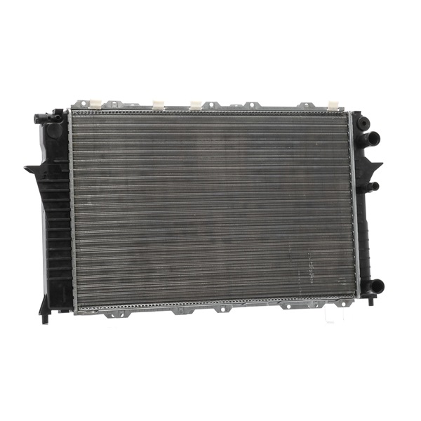 RIDEX 470R0199 Kühler, Motorkühlung