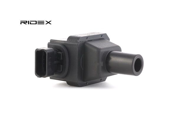 RIDEX 689C0278 Cewka zapłonowa