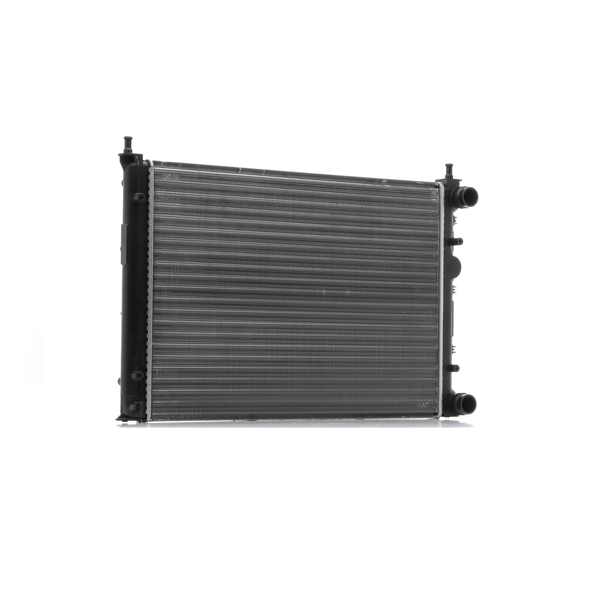 Kühler, Motorkühlung 470R0208 RIDEX 46743394 FIAT, VOLVO, ALFA ROMEO, CHRYSLER, LANCIA