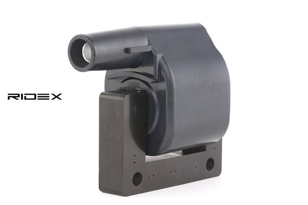 Tennspolen RIDEX 689C0190