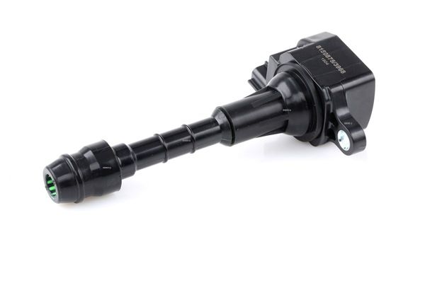 Cewka zapłonowa 22448AL61C RIDEX 689C0176 TOYOTA, RENAULT, NISSAN, INFINITI