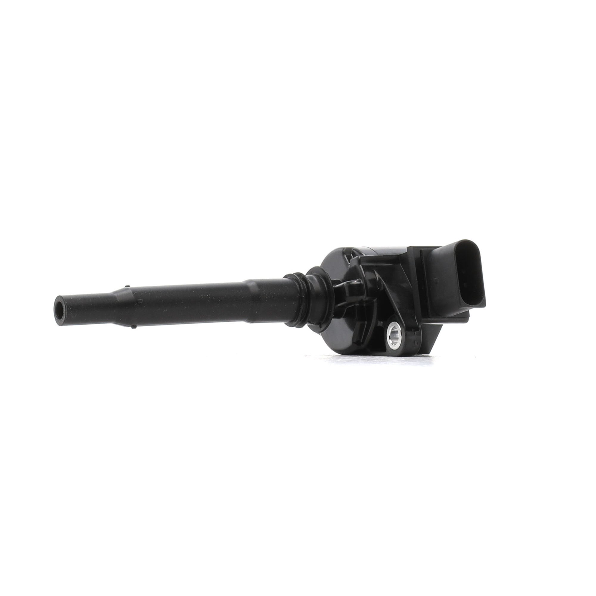 Zündspule 689C0178 RIDEX A1561500380 MERCEDES-BENZ
