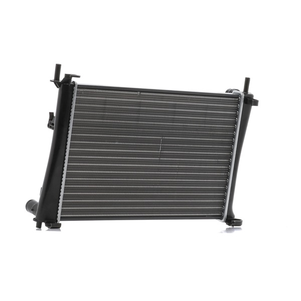 8150923 RIDEX 470R0227 FORD Kühler Preis